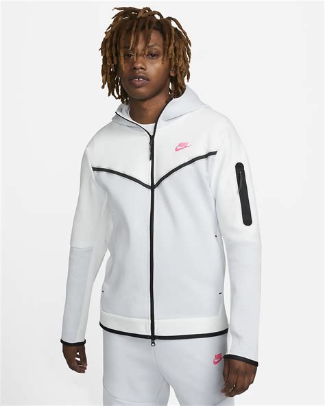 ≥ Nike Tech Fleece Sportswear NEW — Sportkleding 